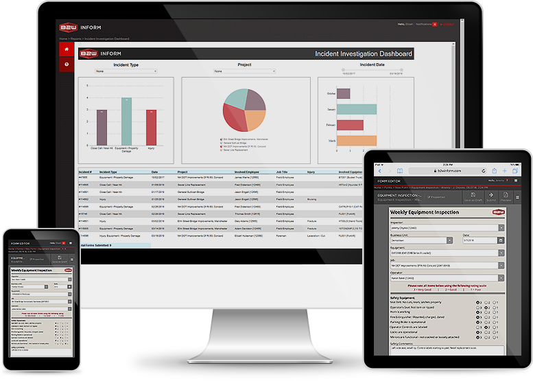 1654806387207 Inform