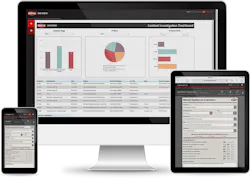 1654806387207 Inform 1654806387207 Inform