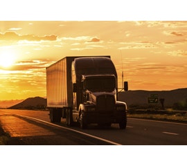 1654806388608 Bentleyroutingsoftware011118