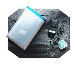 1654806395713 Mhcorbin1 0 1654806395713 Mhcorbin1 0