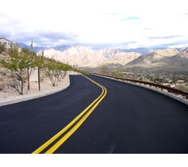 sealmaster-pavement-102218