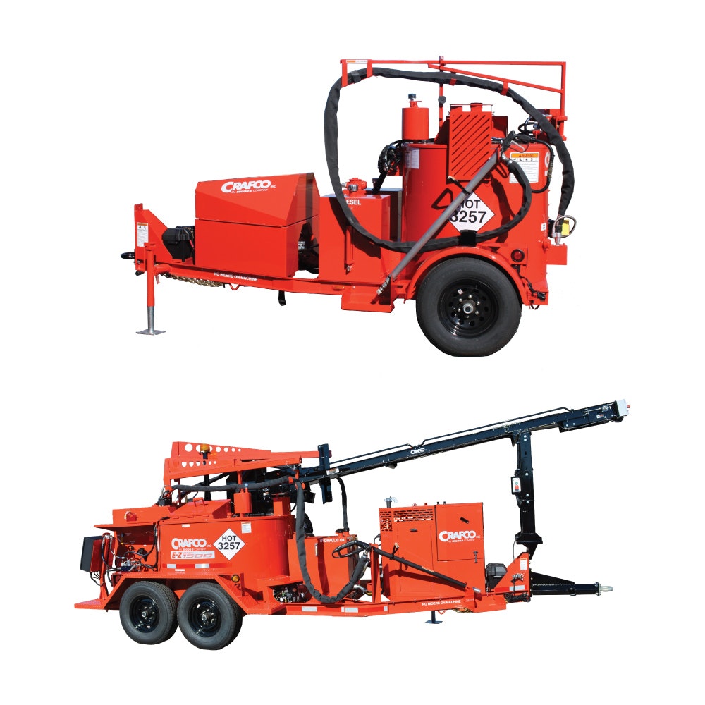 1654806409911 Meltercombo