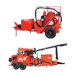 1654806409911 Meltercombo 1654806409911 Meltercombo