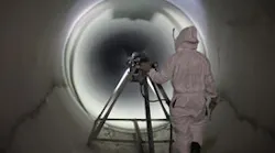 milliken-erosion-control-2-011119 milliken-erosion-control-2-011119