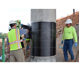 apm-permaform-concrete-reinforcement-011519