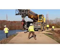 1654806419271 Mabey Ps Roadways 2 1654806419271 Mabey Ps Roadways 2