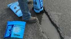 UPM_BaginWater1 UPM_BaginWater1