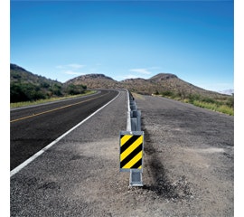 1654806422143 Lindsayjanps