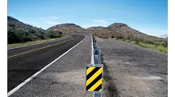 LindsayJanPS LindsayJanPS