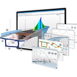 1654806423364 Allplan