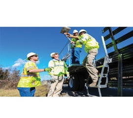 1654806427450 Ias Febps