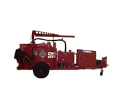 1654806433831 Crafco Ps Ez Series Ii 2 1654806433831 Crafco Ps Ez Series Ii 2