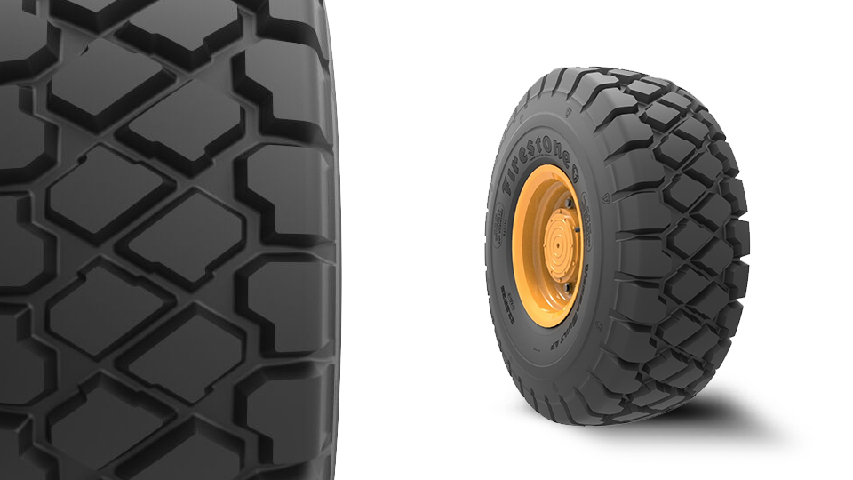 1654806440038 Versabuilt Vbap Fullcloseup 960x540