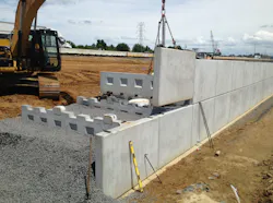 1654806442747 4153 Pa 3a 1654806442747 4153 Pa 3a