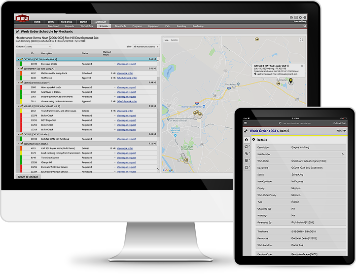 1654806468466 Maintain