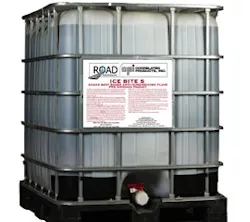 1654806471181 Roadsolutions 1654806471181 Roadsolutions