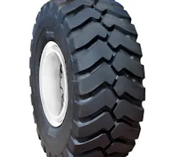 1654806472484 Sr 49 1654806472484 Sr 49