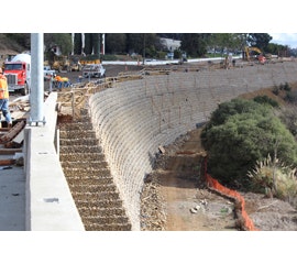 Strata PS StrataSlope