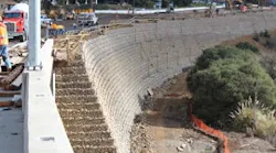 Strata PS StrataSlope Strata PS StrataSlope