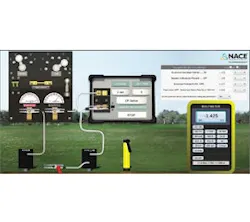 1654806479926 Nace Ps Simulator 1654806479926 Nace Ps Simulator