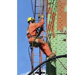 nace-coatings-022619