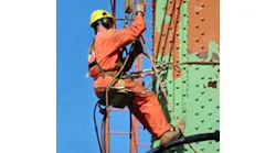 nace-coatings-022619 nace-coatings-022619