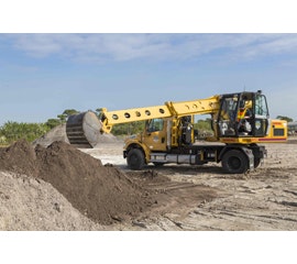 1654806494417 Gradall Ps Discovery 3