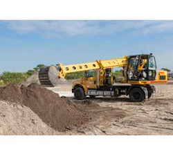 1654806494417 Gradall Ps Discovery 3 1654806494417 Gradall Ps Discovery 3