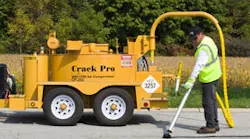 SealMaster PS Fillers SealMaster PS Fillers