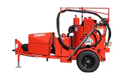 1654806503673 Ss125 Diesel Melter 280x157 1654806503673 Ss125 Diesel Melter 280x157