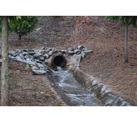 milliken-erosion-control-1-011119