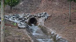 milliken-erosion-control-1-011119 milliken-erosion-control-1-011119