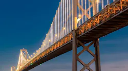 Bridge (Vertical, 300dpi) (1) Bridge (Vertical, 300dpi) (1)