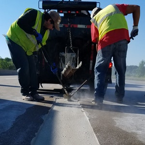 1654806512145 Techcrete300x300