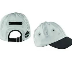 1654806513373 Ergodyne 2 1654806513373 Ergodyne 2