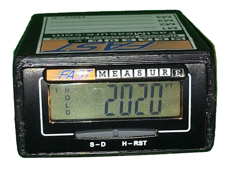 1654806521105 Fmv2 Photo 2 1