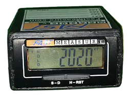 1654806521105 Fmv2 Photo 2 1 1654806521105 Fmv2 Photo 2 1