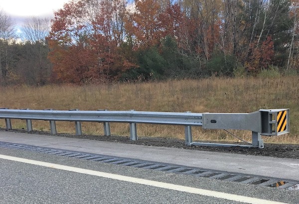 MFLEAT photo for Product Spotlight