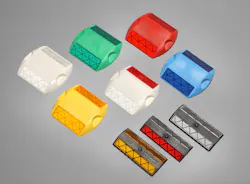 1654806532994 3m 2 1654806532994 3m 2