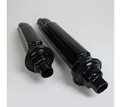 1654806535771 Calpipexjgexpansionjoint072817 1654806535771 Calpipexjgexpansionjoint072817