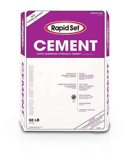 RapidSetCement_88-LB_Bag_Reflection_6 (1)