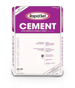 1654806538637 Rapidsetcement 88lb Bag Reflection 6 1 1654806538637 Rapidsetcement 88lb Bag Reflection 6 1