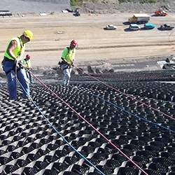 1654806542779 Rb Gw Slopes 250x250 1 1