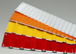 1654806552497 3m 0 1654806552497 3m 0