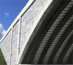 1654806554053 Reinforcedearth 0 1654806554053 Reinforcedearth 0