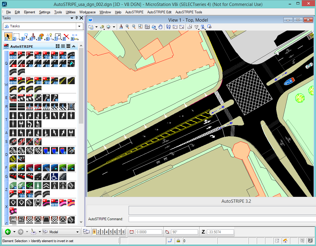 autostripe-usa-2018-05