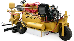 MAY-2018-SP300Dual MAY-2018-SP300Dual