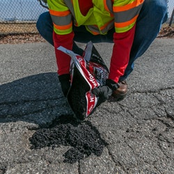 1654806560259 Hpasphalt250x250