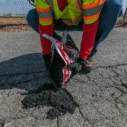 1654806560259 Hpasphalt250x250 1654806560259 Hpasphalt250x250