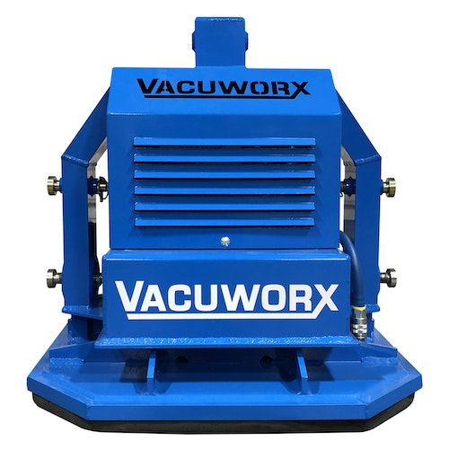 1654806562821 Vacuworx 5